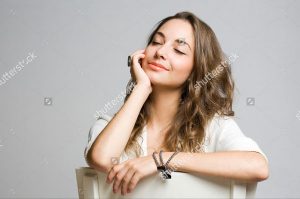 schwangerschaftsbegleitung